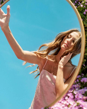 Summer Marshall nude 12