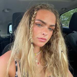 Summer Mckeen nude 7
