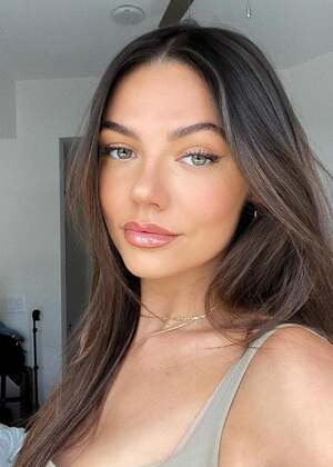 Summer Sheekey nude 5
