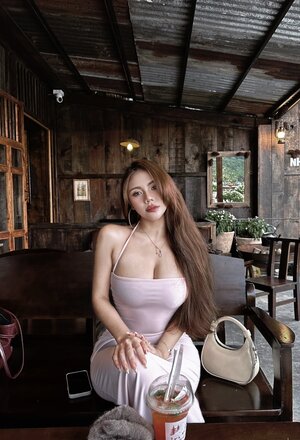 SunieBae