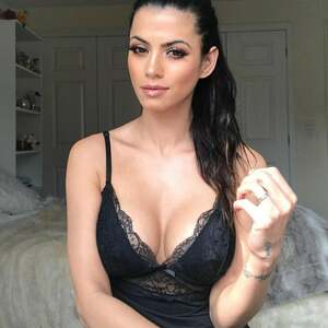 Sureet Kular