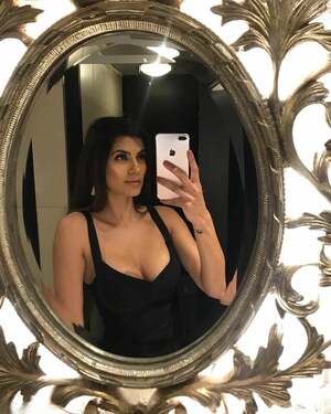 Sureet Kular nude 6