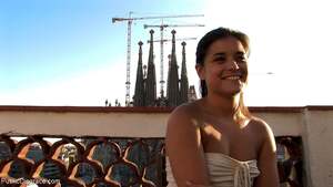Susan Abril nude 6