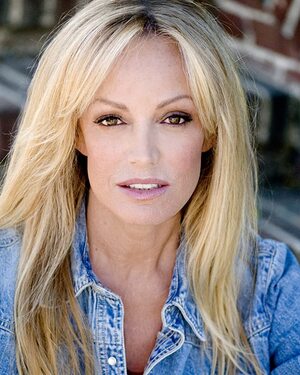 Susan Anton nude 5