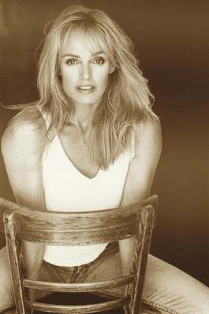 Susan Anton nude 6