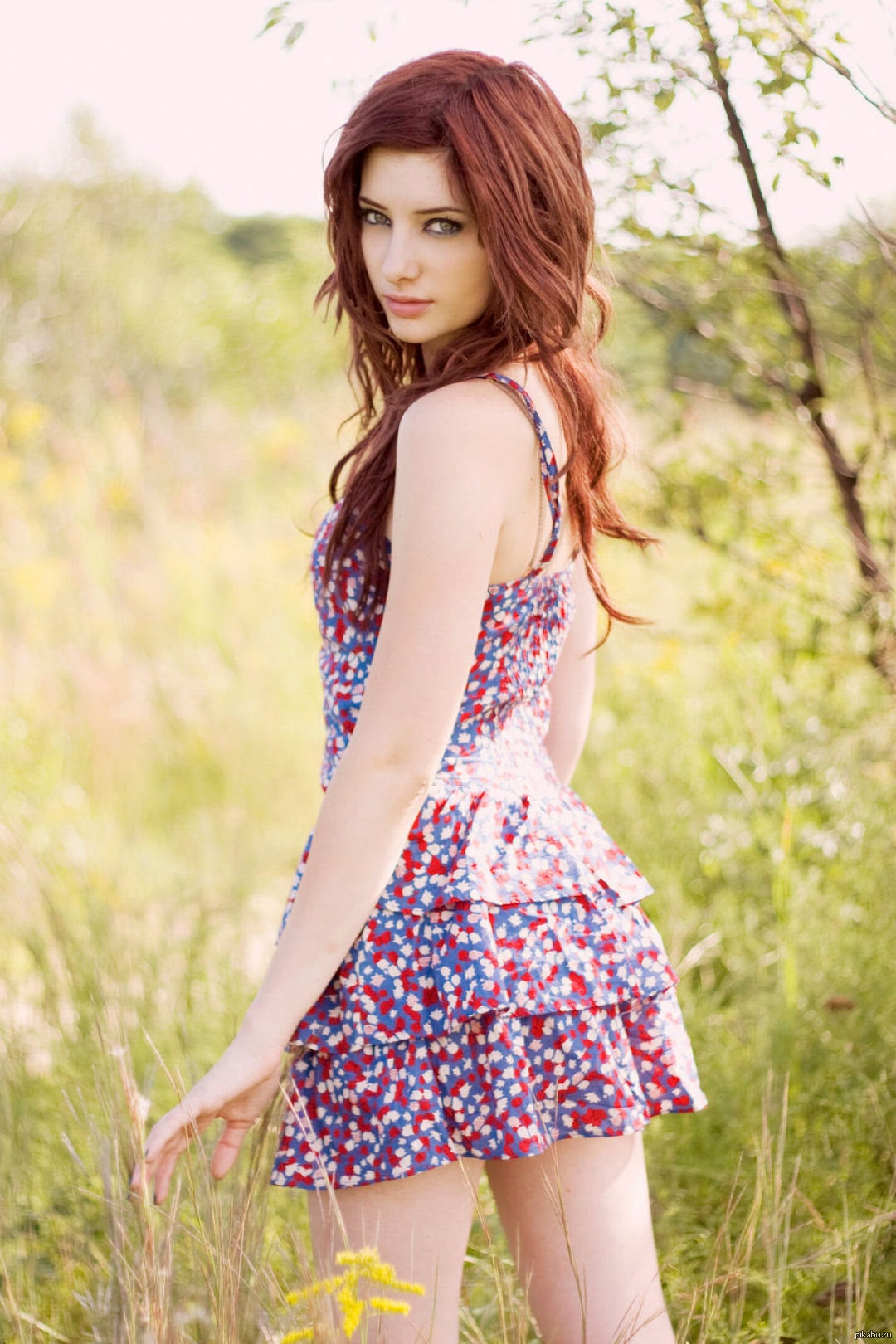 Susan Coffey nude 7
