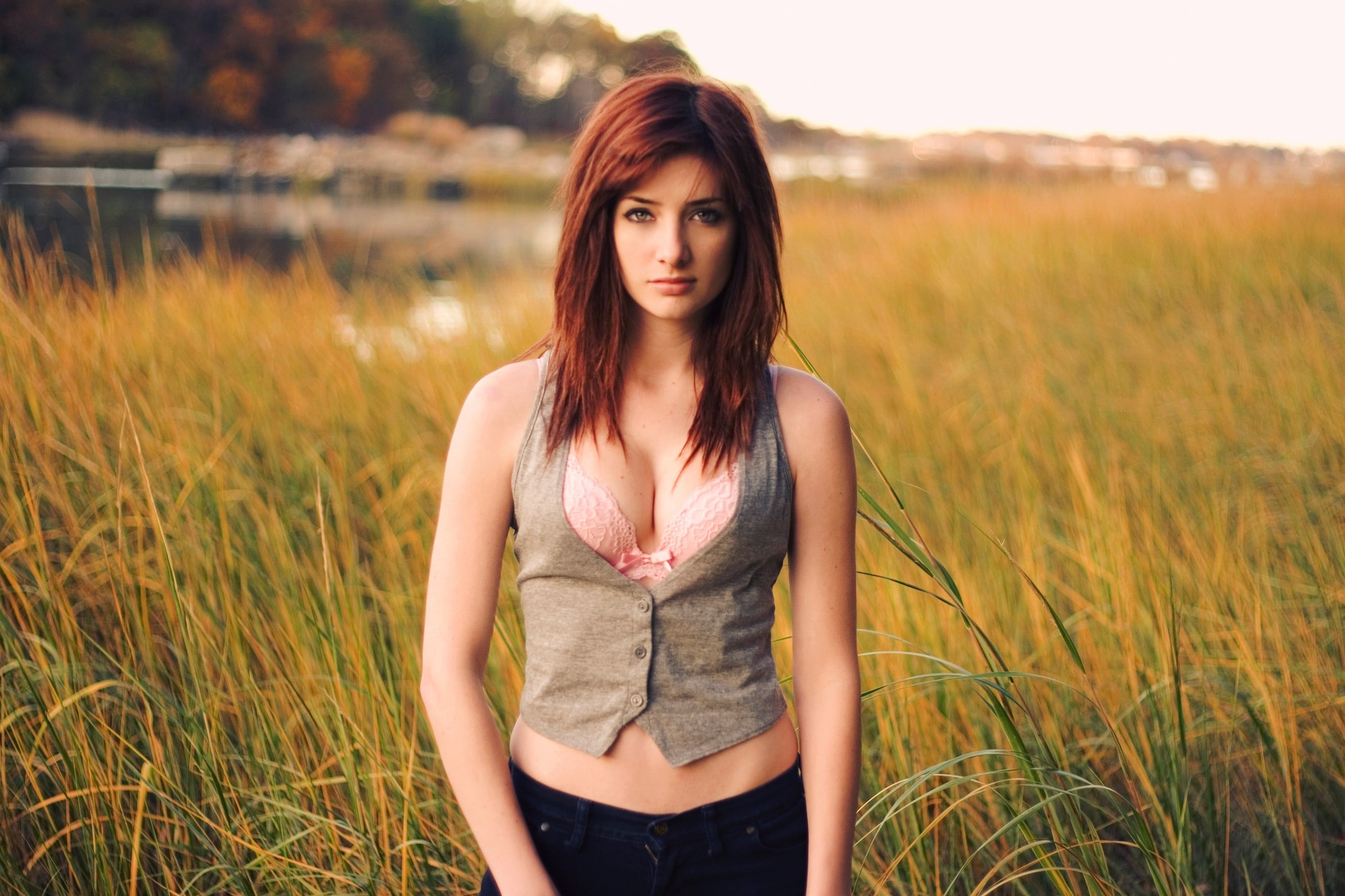 Susan Coffey nude 8