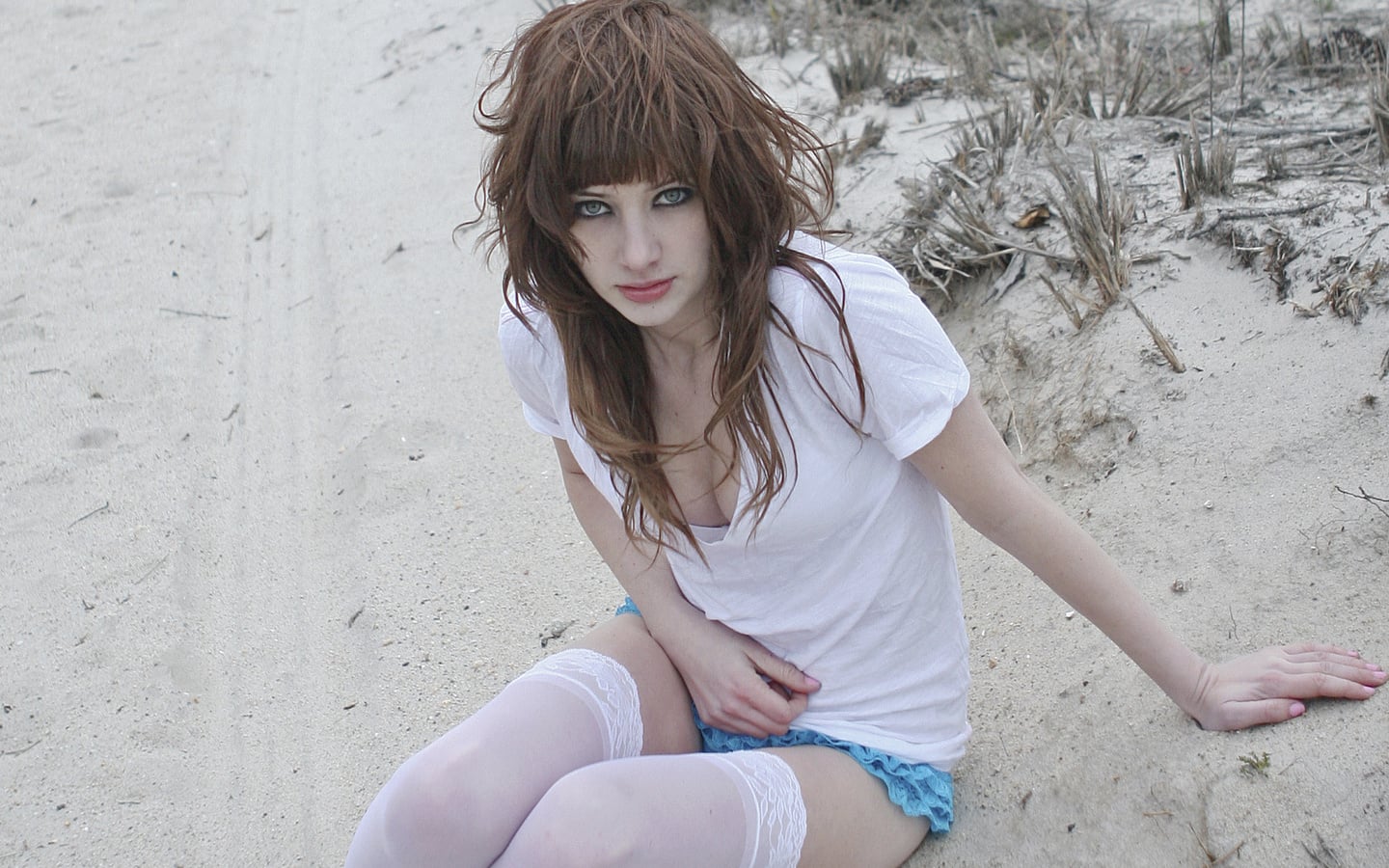 Susan Coffey nude 9