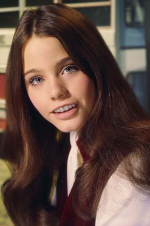 Susan Dey nude 3