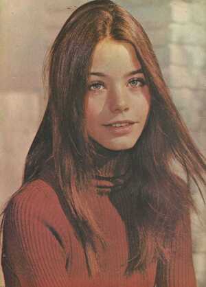 Susan Dey nude 4
