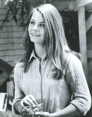 Susan Dey nude 5