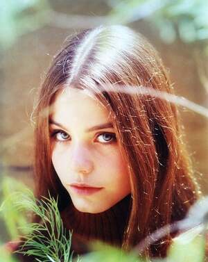 Susan Dey nude 6