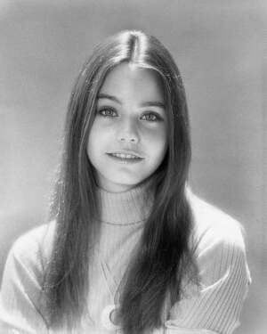 Susan Dey nude 7