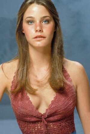 Susan Dey nude 8