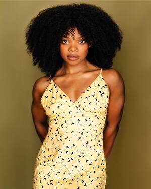 Susan Heyward nude 2