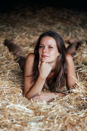 Susan Miller nude 8
