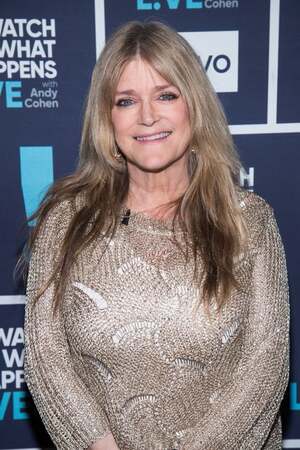 Susan Olsen nude 9