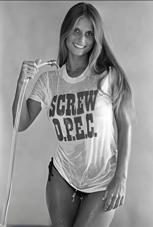 Susan Smith nude 3