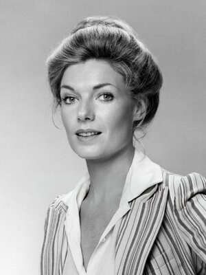 Susan Sullivan nude 12