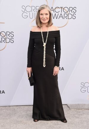 Susan Sullivan nude 3