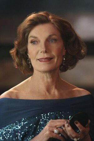 Susan Sullivan nude 8