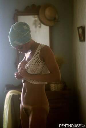 Susan Waide nude 11
