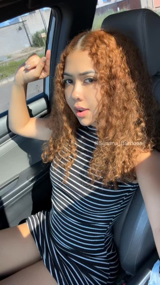 Susana Barbosa
