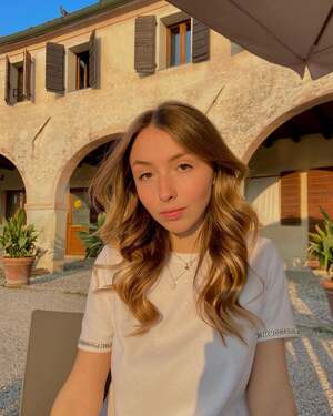 Susanna Bonetto nude 12