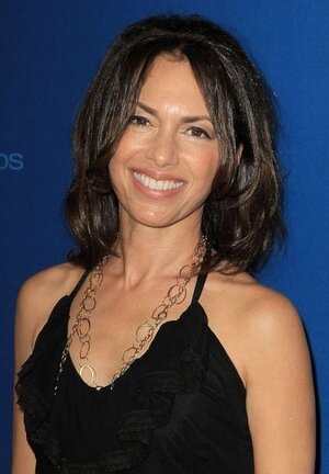 Susanna Hoffs nude 7