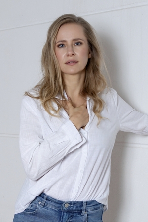 Susanne Bormann nude 1