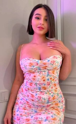 Suzana Jester nude 4