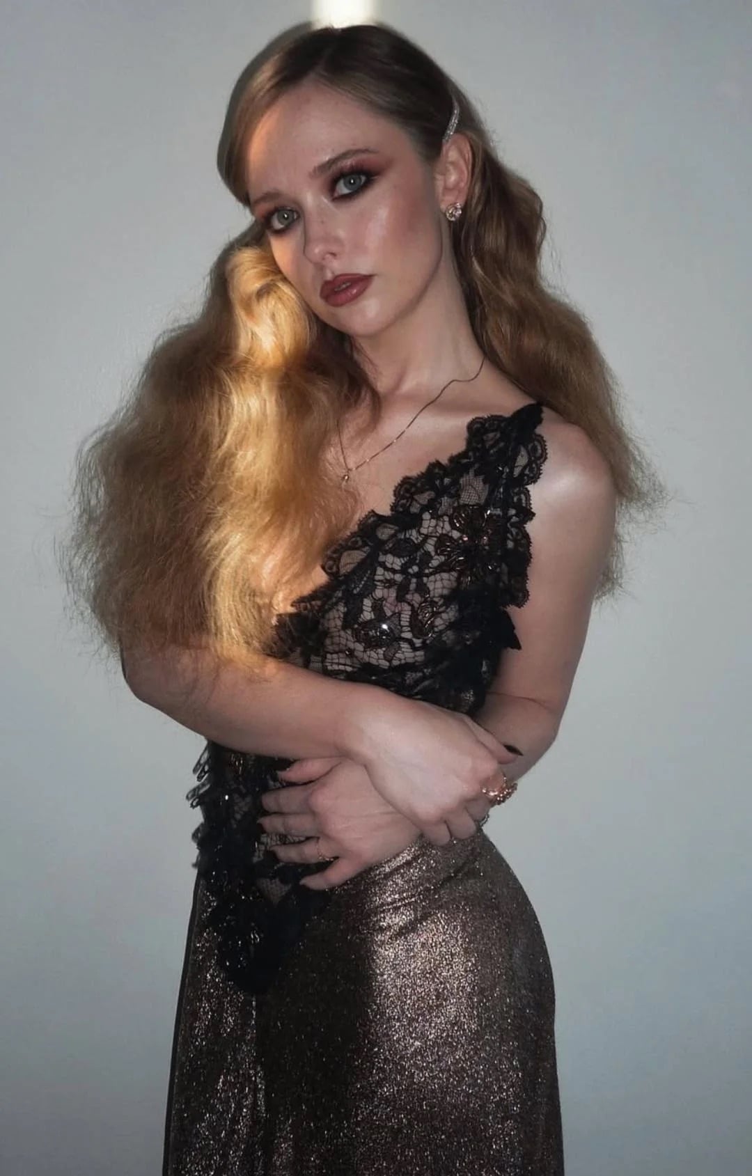 Suzanna Son