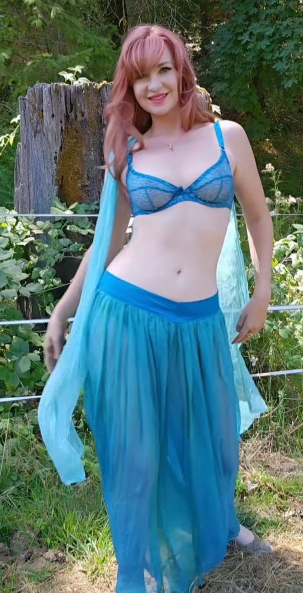 Suzy Berry