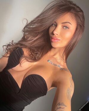 Svetaut nude 8