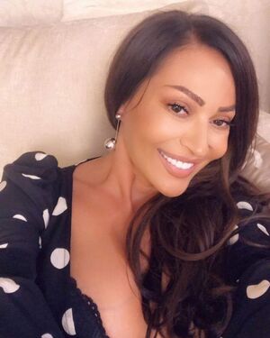 Svetlana Ceca Raznatovic nude 10