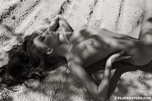 Svitlana Chumachenko nude 11