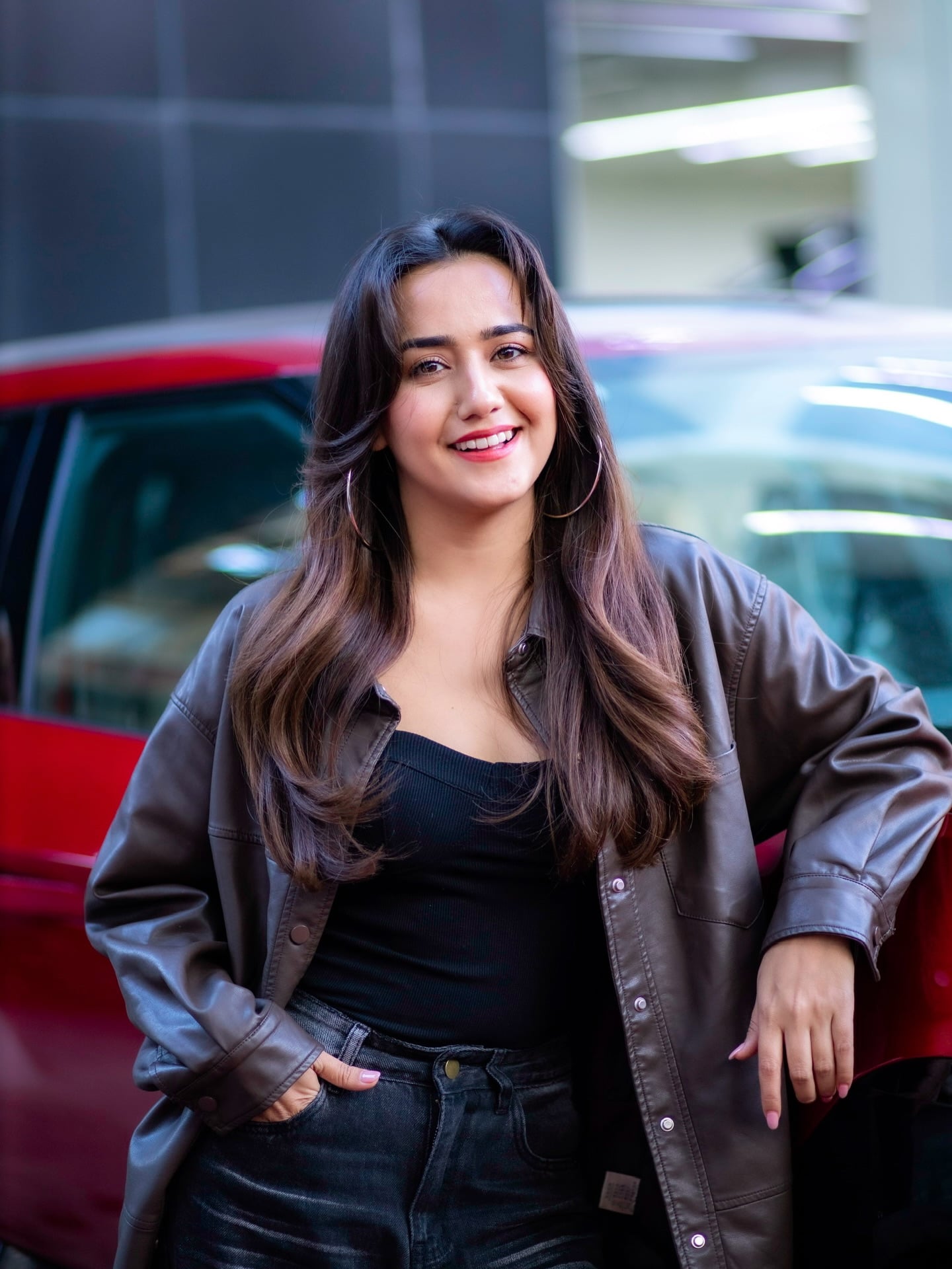 Swastima Khadka nude 9
