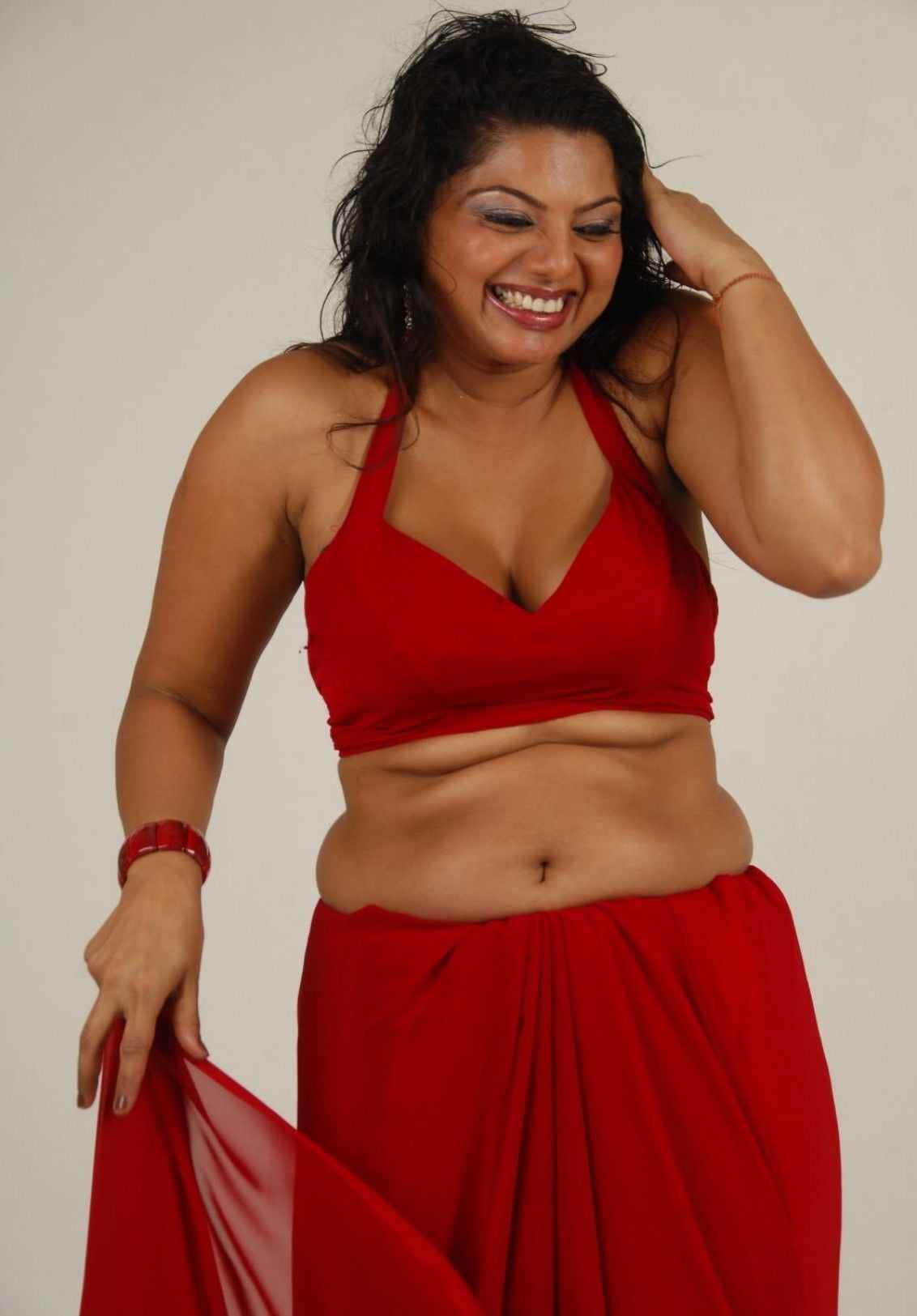 Swati Verma nude 1