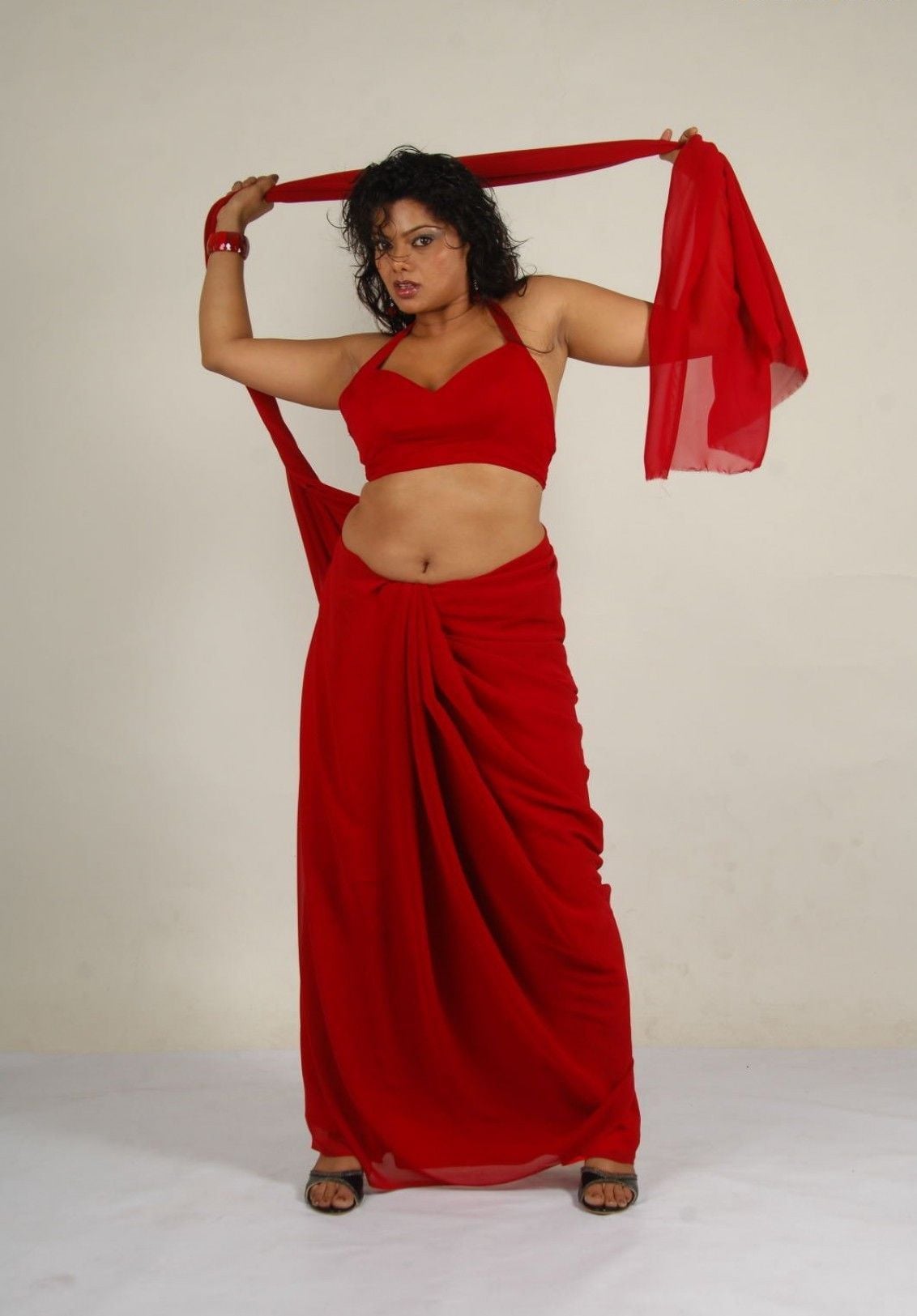Swati Verma nude 11