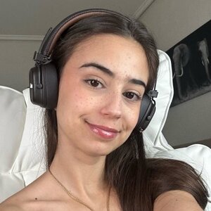 Sweet Miranda nude 2