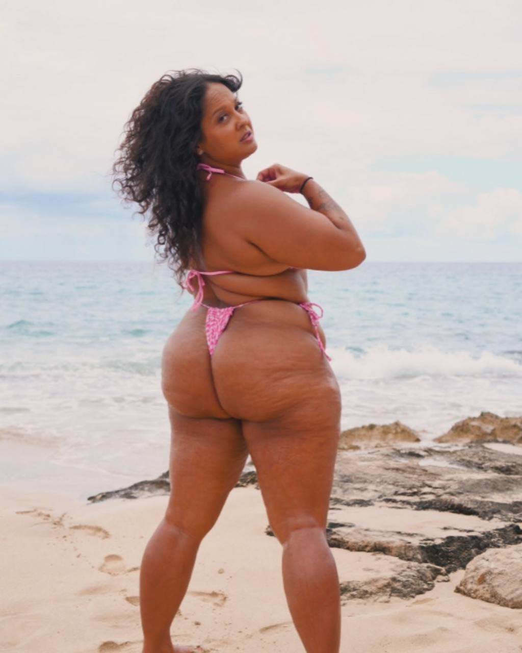 Sweettea Tina nude 2