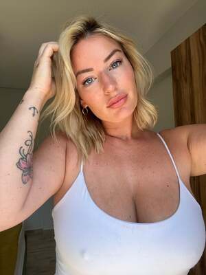 Sxphiemxi nude 4