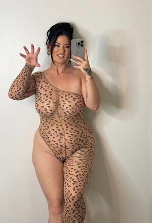 Sxphiemxi nude 9