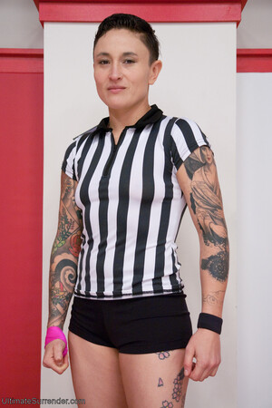 Syd Blakovich