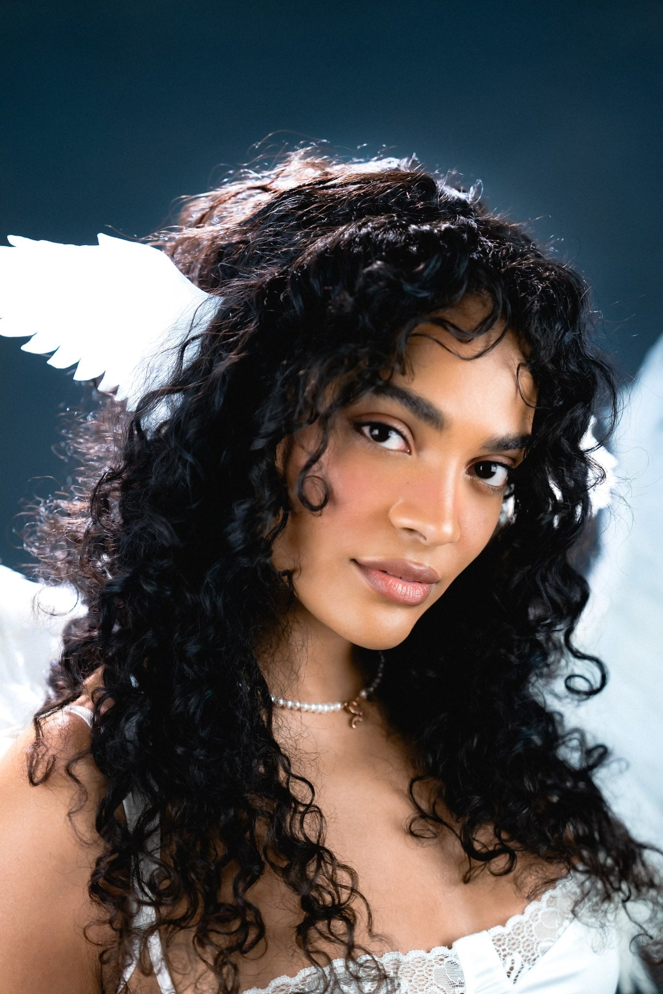 Sydeon nude 10