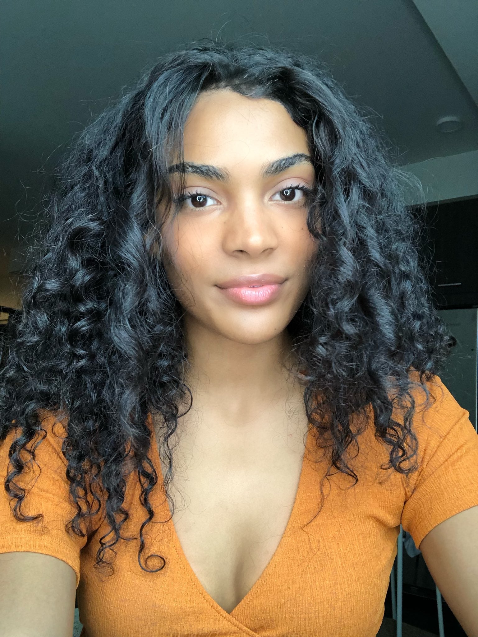 Sydeon nude 9