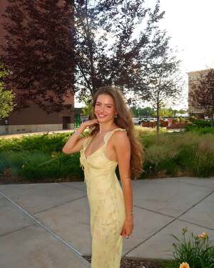 Sylvia Snyders nude 10