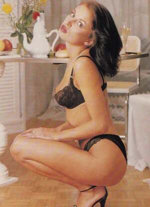 Sylvie Rauch