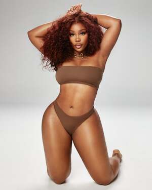 SZA