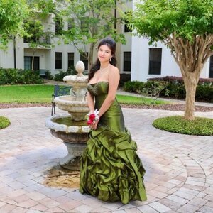Tabitha Lookofsky nude 10